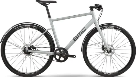 Bmc Alpenchallenge 02 One 2020