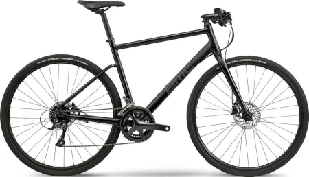 Bmc Alpenchallenge 02 Three 2020