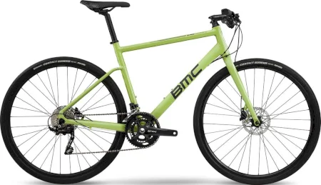 Bmc Alpenchallenge 02 Two 2020