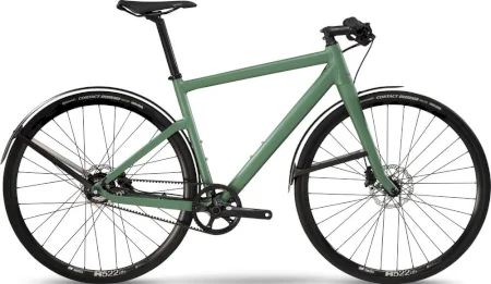 Bmc Alpenchallenge Ac01 One 2019