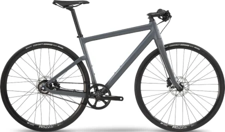 Bmc Alpenchallenge Ac01 Two 2019