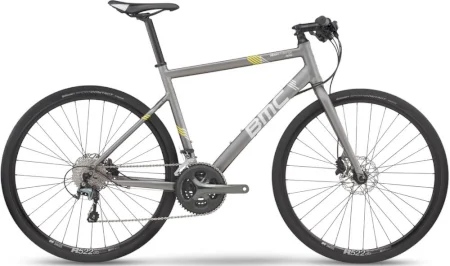 Bmc Alpenchallenge Ac02 2017