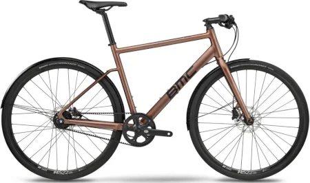 Bmc Alpenchallenge Ac02 One 2018