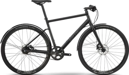 Bmc Alpenchallenge Ac02 One 2019