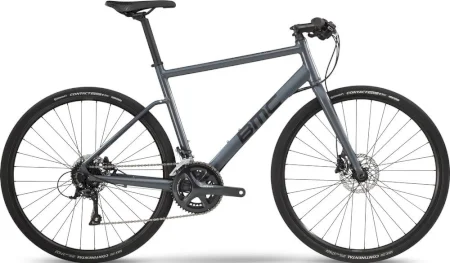 Bmc Alpenchallenge Ac02 Three 2019