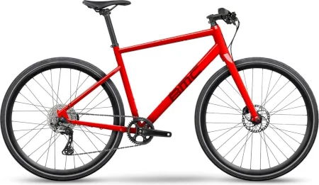 Bmc Alpenchallenge Al Four 2023