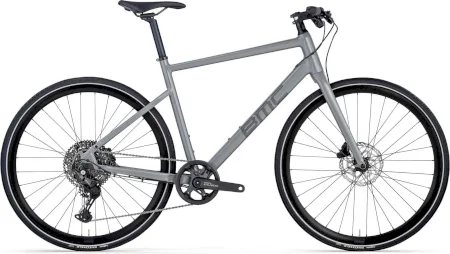 Bmc Alpenchallenge Al Four 2025