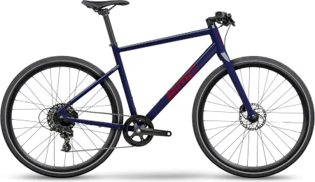 Bmc Alpenchallenge Al One 2023
