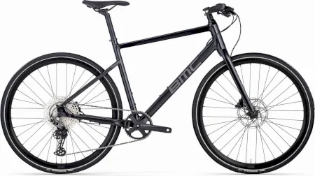 Bmc Alpenchallenge Al Three 2025