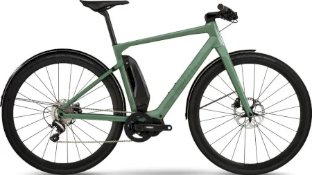 Bmc Alpenchallenge Amp City Ltd 2019