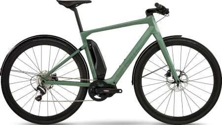 Bmc Alpenchallenge Amp City Ltd 2020