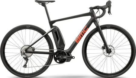 Bmc Alpenchallenge Amp Sport Three Db 2022