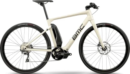 Bmc Alpenchallenge Amp Sport Two 2022