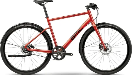 Bmc Alpenchallenge One 2022