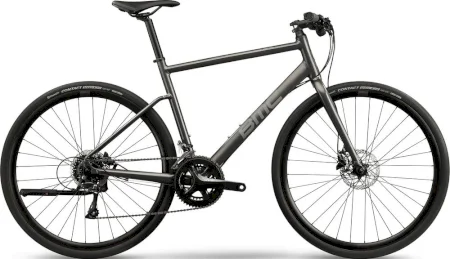 Bmc Alpenchallenge Three 2020