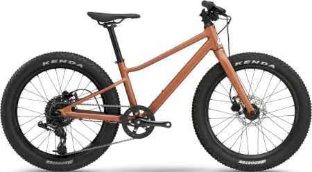 Bmc Blast 20 2021