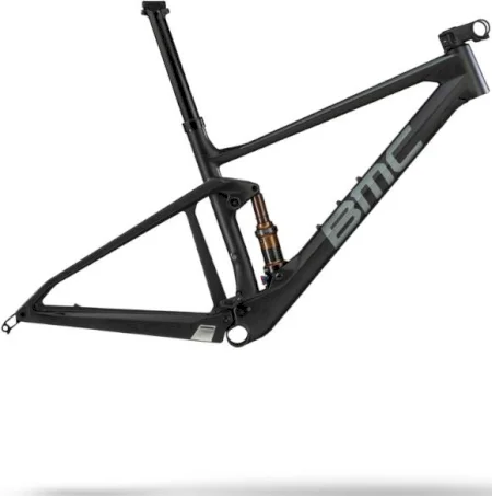 Bmc Fourstroke 01 Frs 2019