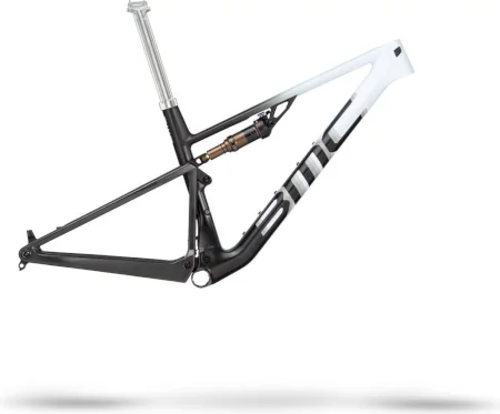 Bmc Fourstroke 01 Frs 2023