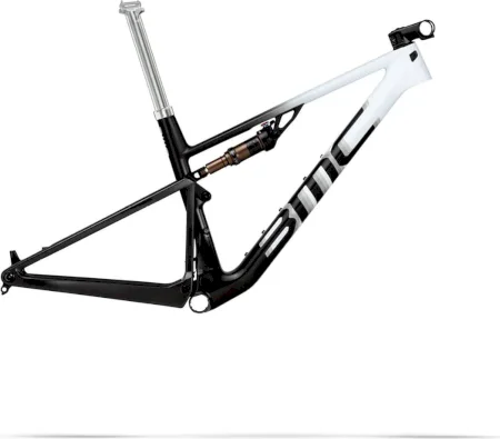 Bmc Fourstroke 01 Frs 2024