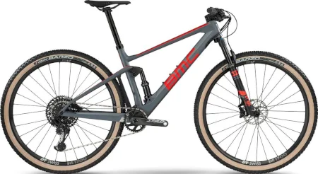 Bmc Fourstroke 01 Three 2019