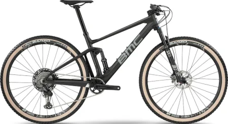 Bmc Fourstroke 01 Two 2019
