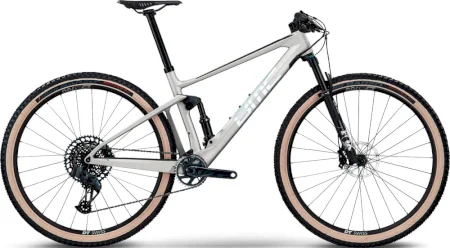 Bmc Fourstroke 01 Two 2022