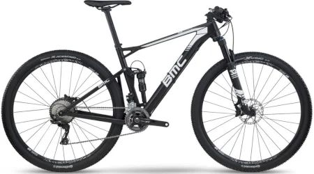 Bmc Fourstroke 02 2017