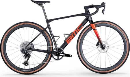 Bmc Kaius 01 Four 2026