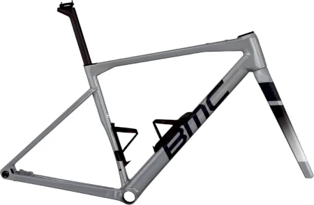 Bmc Kaius 01 Frameset 2026
