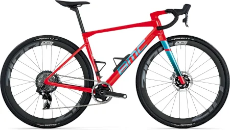 Bmc Kaius 01 Ltd 2024