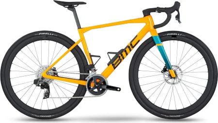 Bmc Kaius 01 Three 2023
