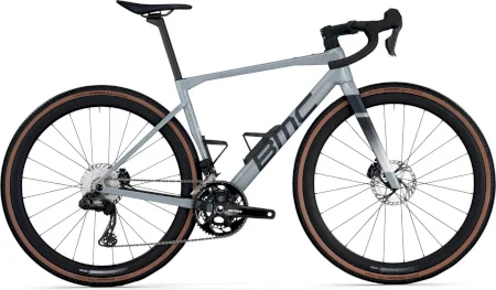 Bmc Kaius 01 Three 2026
