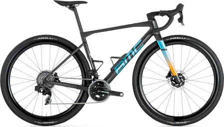 Bmc Kaius 01 Two 2024