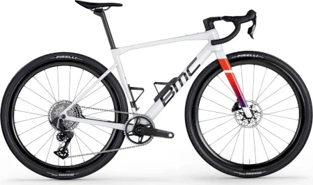 Bmc Kaius 01 Two 2026