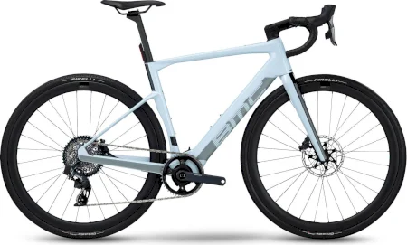 Bmc Roadmachine 01 Amp X One Usa 2023