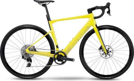 Bmc Roadmachine 01 Amp X Two Usa 2023