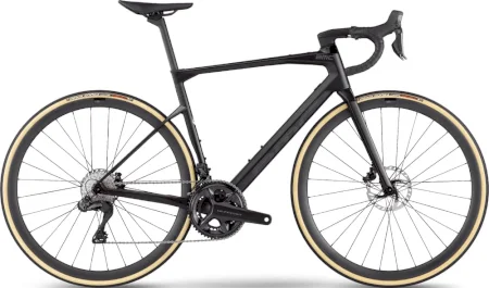 Bmc Roadmachine 01 Five 2021