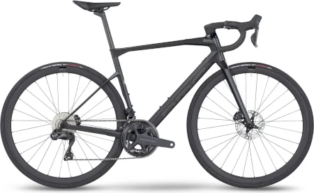 Bmc Roadmachine 01 Five 2023