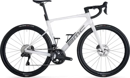 Bmc Roadmachine 01 Four 2026