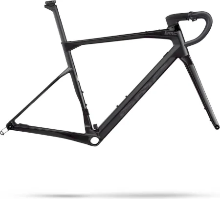 Bmc Roadmachine 01 Mod P2p 2023