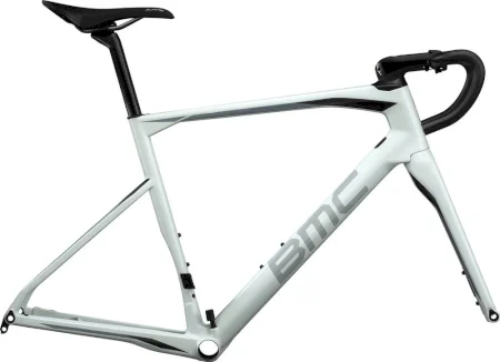 Bmc Roadmachine 01 Module 2019