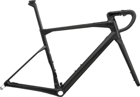 Bmc Roadmachine 01 Module 2020