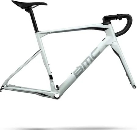 Bmc Roadmachine 01 Module Off White 2019