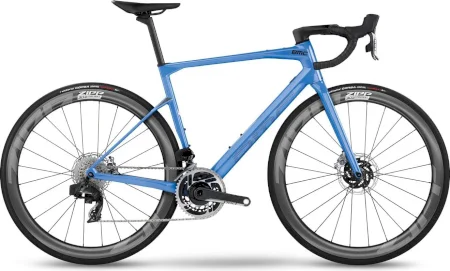 Bmc Roadmachine 01 One 2023