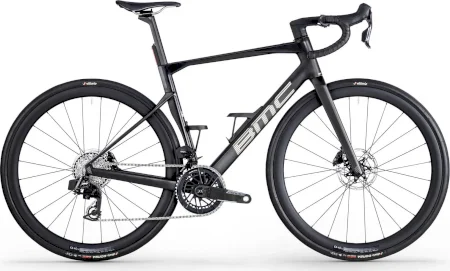 Bmc Roadmachine 01 Three 2026