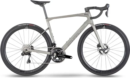 Bmc Roadmachine 01 Two 2023