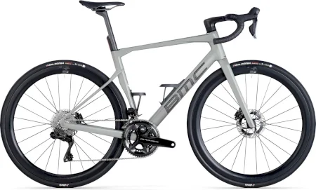 Bmc Roadmachine 01 Two 2026