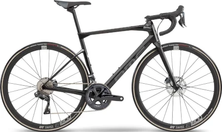 Bmc Roadmachine 02 One 2020