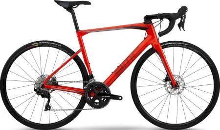 Bmc Roadmachine 02 Three 2019