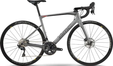 Bmc Roadmachine 02 Two 2019